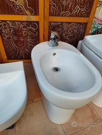 set da bagno 3 pezzi