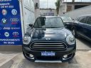 mini-cooper-countryman-2-0-d-business-all4