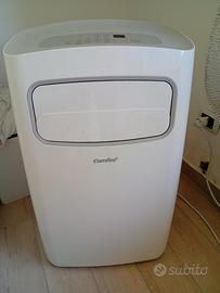 condizionatore12btu
