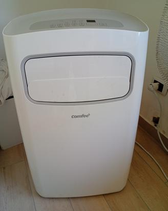 condizionatore12btu