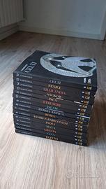 Le Grandi Civiltà National Geographic – Collezione