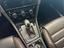 Immagine 16
