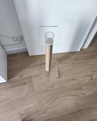 coppia porta diffusori