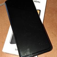 samsung galaxy a04s