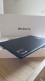 Tablet  256 gb e 16 gb ram - Imballato