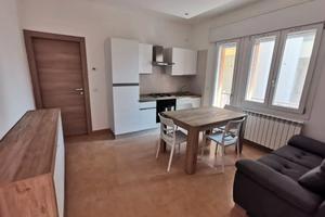 Appartamento Sottomarina