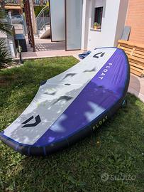 DUOTONE FLOTE 4,5MT 2025