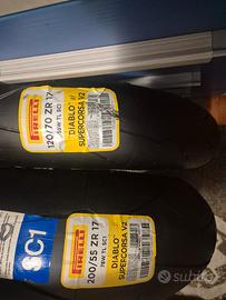 pirelli supercorsa sc1 v2