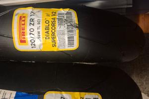 pirelli supercorsa sc1 v2