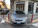 opel-astra-1-4-turbo-140cvgpl-cosmo-garanzia