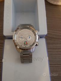 Orologio