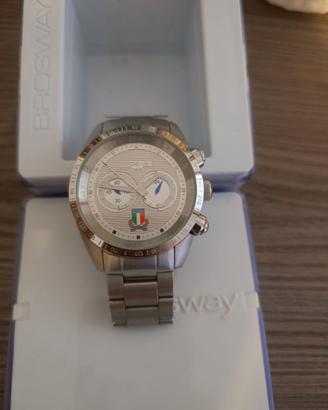 Orologio