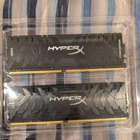 16 gb ram ddr4