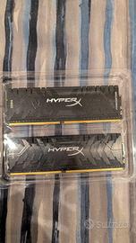 16 gb ram ddr4