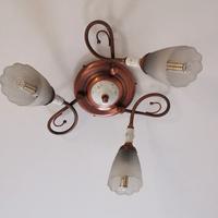 Accessori bagno in ceramica