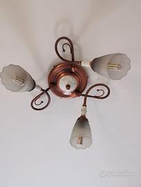 Accessori bagno in ceramica