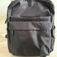 Zaino District Mandarina Duck