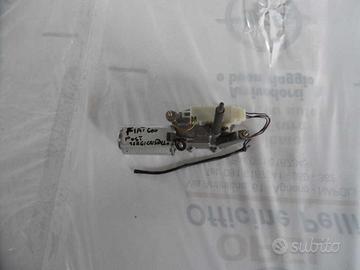 MOTORINO TERGICRISTALLO POSTERIORE FIAT Seicento S