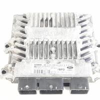 CENTRALINA INIEZIONE FORD FUSION (2002)