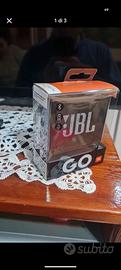 jbl go