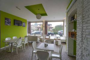 Immobile di 280 m² con 1 locale a Terno d'Isola