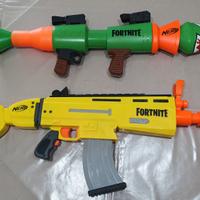 giochi bambini