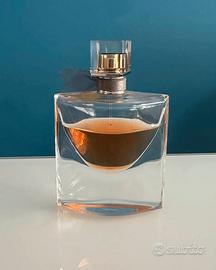 Profumo Lancôme - La vie est belle
