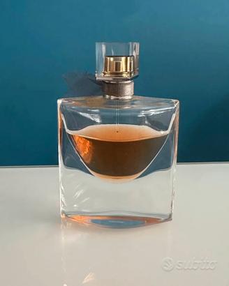 Profumo Lancôme - La vie est belle