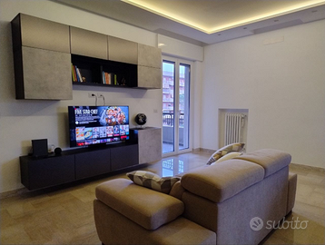 Camera a Poggiofranco