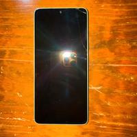 redmi note 13