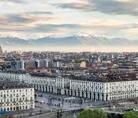 Quadrilocali - settembre 2026 - universitari