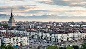 Quadrilocali - settembre 2026 - universitari
