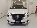 nissan-juke-1-6-hev-premiere-edition