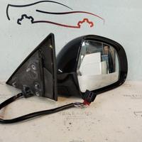 SPECCHIETTO RETROVISORE DESTRO AUDI A5 Coupé (8T)