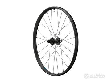 SHIMANO Ruote Ant.MT620 29"  stock n.40 pz