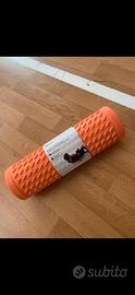 roller foam