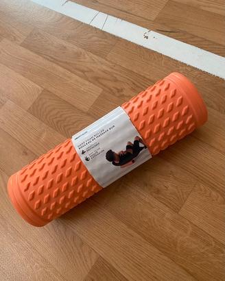 roller foam