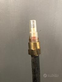 Cavi Anfibi  Veicoli Militari nuovi