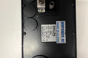 Gps nautico Philips APN9