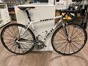 trek-madone-5-5