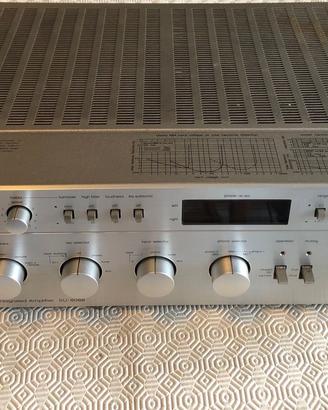 Amplificatore Technics SU-8088