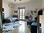 Immagine 25