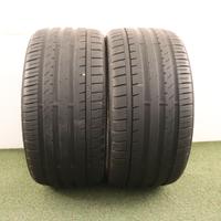 Gomme Falken Azenis 265 30 19 Estate