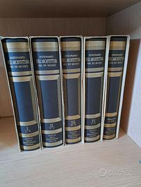 Dizionario dell'architettura del XX secolo