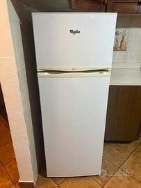Frigo Whirpool
