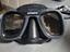 Immagine 6