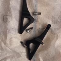 Panigale V4 2018-2024