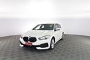 bmw-118-serie-1-d-5p-advantage
