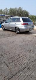 Fiat croma 1.9 diesel multijet