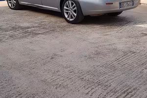 Fiat croma 1.9 diesel multijet